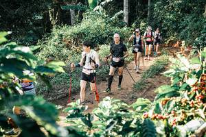 BIB: 
                            <button type="button" onclick="openModal(25850020)" class="btn btn-primary btn-sm float-right btn-popup" data-toggle="modal" data-target=".modal-high-quality">
                        <i class="fas fa-shopping-cart"></i> Add to Cart
                    </button>
                                            <button type="button" onclick="isThisMe(25850020, true)" class="btn btn-success btn-sm float-right btn-popup btn-isme hidden" data-toggle="tooltip" data-placement="bottom" title="นี่คือรูปของคุณใช่ไหม คลิกที่นี่เพื่อเอาเข้าอัลบั้ม">
                        <i class="fas fa-plus"></i> Add to album
                    </button>
                    <button type="button" onclick="isThisMe(25850020, false)" class="btn btn-warning btn-sm float-right btn-popup btn-isnotme hidden">
                        <i class="fas fa-ban"></i> Remove from album
                    </button>